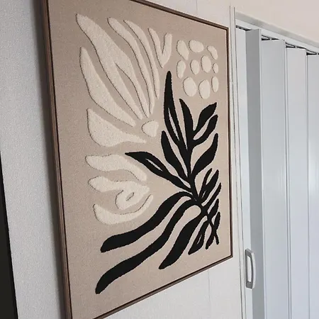 Apartment Mosel Klotten