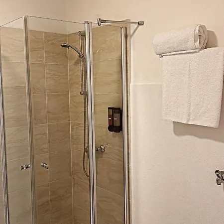 Mosel Apartment Klotten