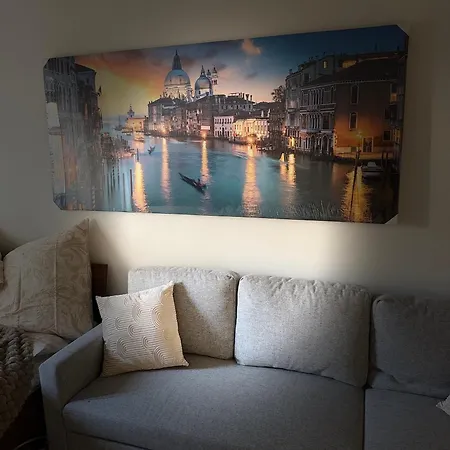 Mosel Apartment Klotten